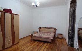 Ganja Hause